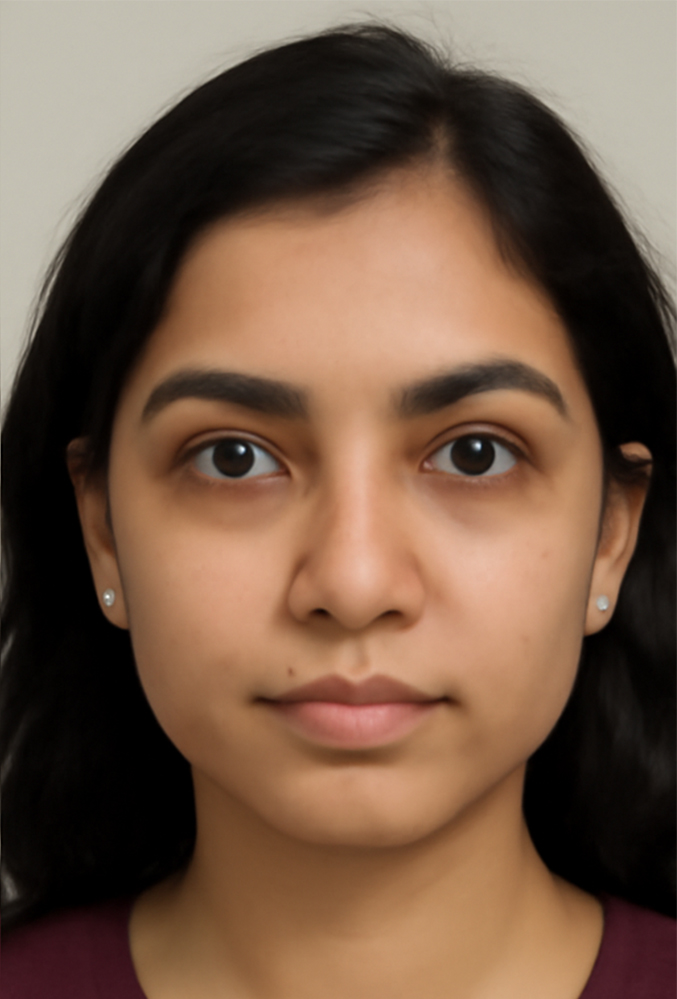 acne after